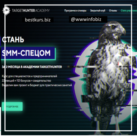 Стань SMM-спецом. Стандарт. Обновленный 2021 - Ольга Борисова, Дмитрий Румянцев