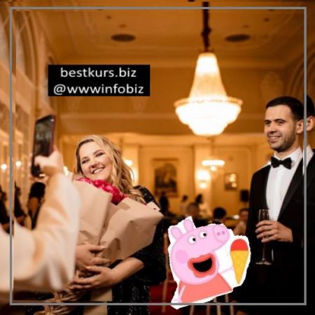 Как выстроить бизнес и продажи так, чтобы спокойно спать и ездить в отпуск - Ирина Подрез