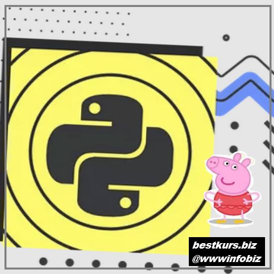 Веб-разработка на Python 2021 - hexlet.io