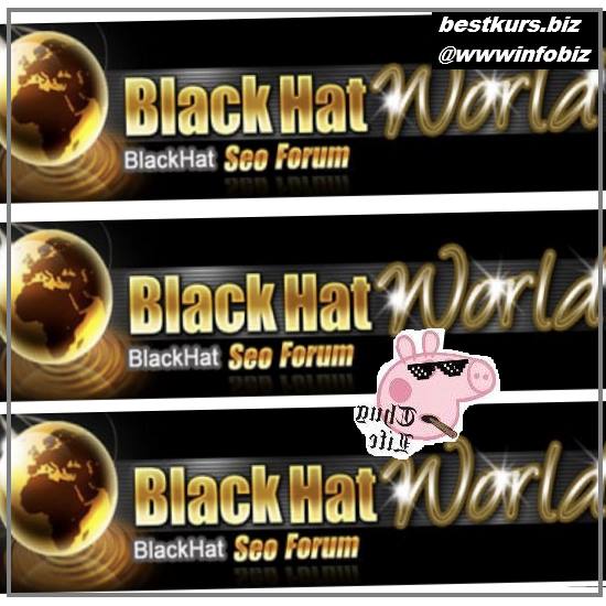 Руководство по заработку $3000+ в месяц на Тиктоке, не показывая свое лицо 2022 - blackhatworld Руководство по заработку $3000+ в месяц на Тиктоке, не показывая свое лицо 2022 - blackhatworld