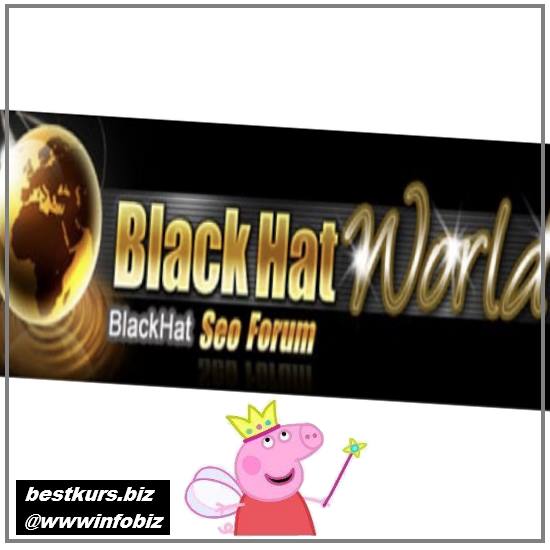 Как найти неограниченное количество низкоконкурентных ключевых запросов в любой нише бесплатно 2022 - blackhatworld