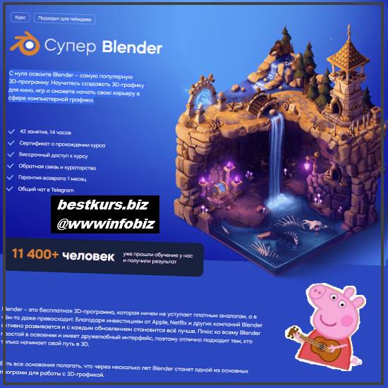 Слаква blender. Супер Blender 2022. Video smile супер блендер. Новые игрушки 2022 популярные.