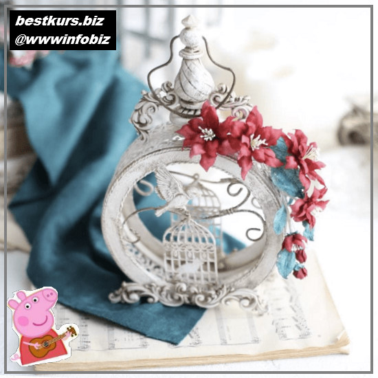 Фотозона #1 - 2022 ScrapMelange /Декор/ Светлана Должина Фотозона #1 - 2022 ScrapMelange /Декор/ Светлана Должина