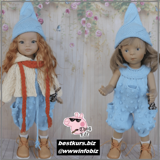 Апрель на Паолок и Минуш - 2023 - Марина Кащенкова Апрель на Паолок и Минуш - 2023 - Марина Кащенкова