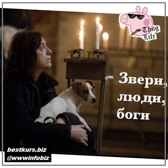 Звери, люди, боги - 2023 - Константин Михайлов Звери, люди, боги - 2023 - Константин Михайлов