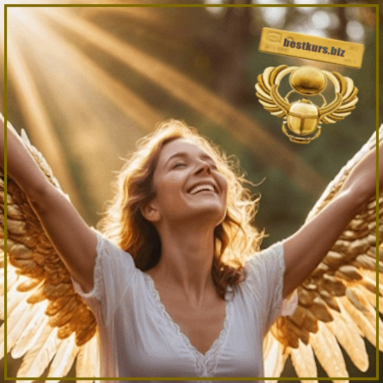 Разреши себе быть - Екатерина Гарцева (2024) Разреши себе быть - Екатерина Гарцева (2024)