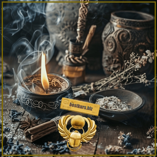 Создание Родовой Шаманской свечи - Янина Шляпникова (2024) Академия Кайдзен Создание Родовой Шаманской свечи - Янина Шляпникова (2024) Академия Кайдзен