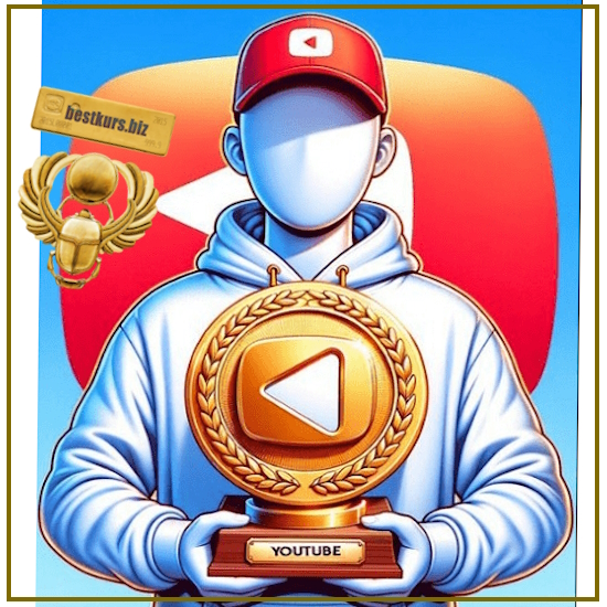 Подписка на контент “Boosty”: Актуальные ниши YouTube (на месяц) (2024) SAYJI Подписка на контент “Boosty”: Актуальные ниши YouTube (на месяц) (2024) SAYJI