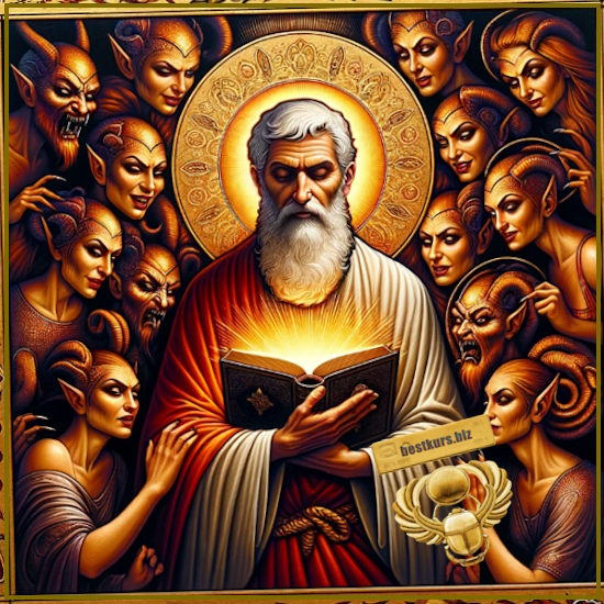 Шкуроведение - Сергей Цмокалюк (2025) TsmokBlog Шкуроведение - Сергей Цмокалюк (2025) TsmokBlog