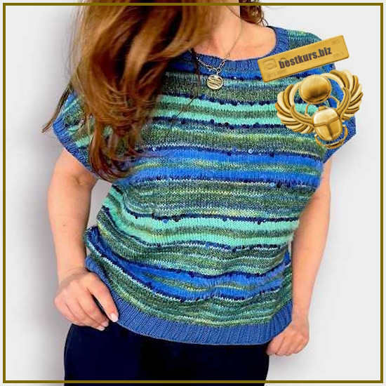 Топ Cruise - Елена Смирнова (2025) Siamo Топ Cruise - Елена Смирнова (2025) Siamo