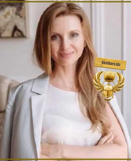 30 упражнений для развития уверенности в себе - Настасия Яковлева (2025)