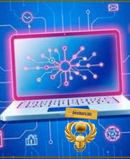 Нейросети: от простейшего запроса до создания бота - Павел Старцев (2025) Stepik