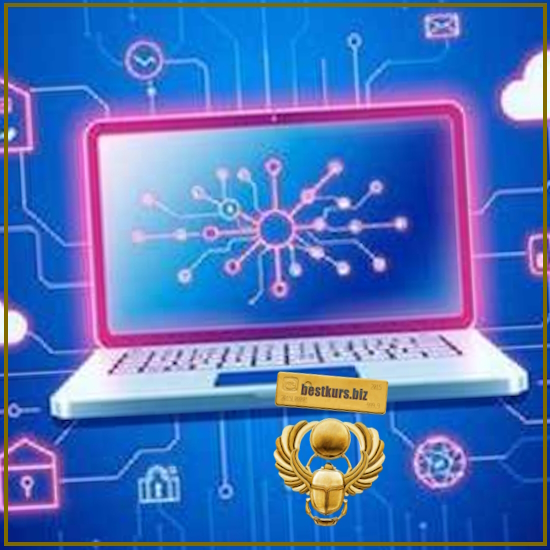 Нейросети: от простейшего запроса до создания бота - Павел Старцев (2025) Stepik Нейросети: от простейшего запроса до создания бота - Павел Старцев (2025) Stepik