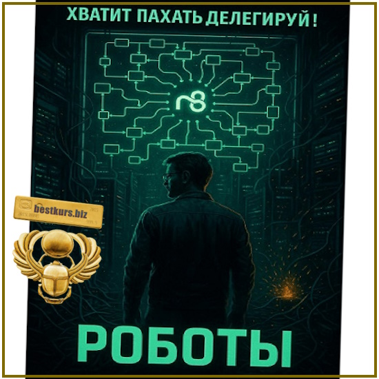 Автоматизация и нейросети (июль 2025 и ранее) - AI Karlo Автоматизация и нейросети (июль 2025 и ранее) - AI Karlo