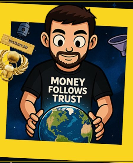 Ситкон. Экспресс-интенсив - Денис Ковалёв (2025) Marketing Heroes