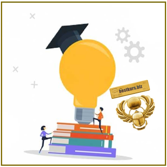 Приемы отстройки от конкурентов - Елена Кучерявенко (2025) Приемы отстройки от конкурентов - Елена Кучерявенко (2025)