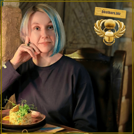 Методичка со значениями всех арканов Таро - Марина Анисина (2025) Аналитическое Таро Методичка со значениями всех арканов Таро - Марина Анисина (2025) Аналитическое Таро