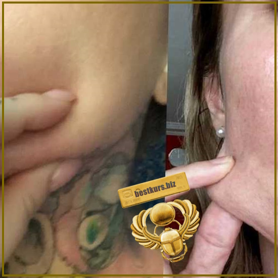 Гормон роста – гормон жиросжигания и кожи без морщин - Ярослава Науменко (2025) Гормон роста – гормон жиросжигания и кожи без морщин - Ярослава Науменко (2025)