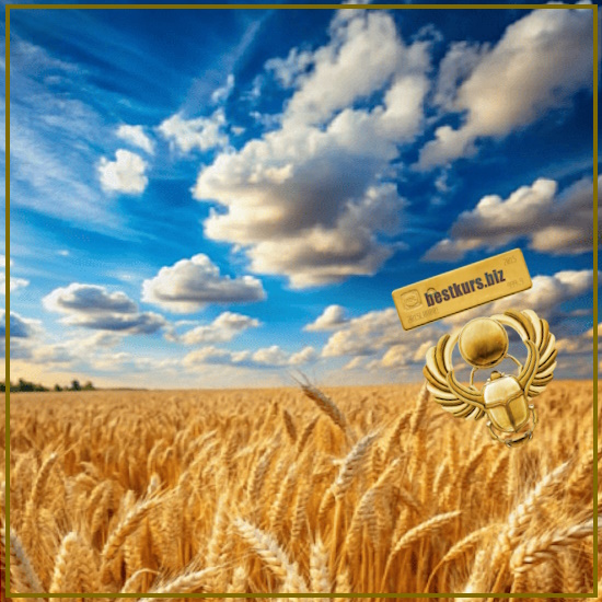 Клуб безлогичного метода (март 2024 г. - сентябрь 2025 г.) - Елена Скордина Клуб безлогичного метода (март 2024 г. - сентябрь 2025 г.) - Елена Скордина