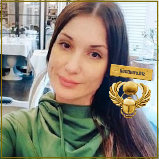 Краниоформ: методика естественной гармонизации лица - Aннa Aхмeтшинa (2025) Краниоформ: методика естественной гармонизации лица - Aннa Aхмeтшинa (2025)