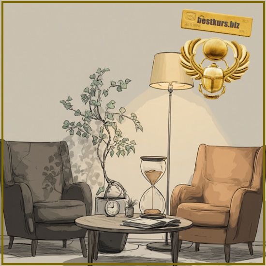 Работа с экзистенциальными данностями в интегративном подходе - Елизавета Макарова (2025) EduNote Работа с экзистенциальными данностями в интегративном подходе - Елизавета Макарова (2025) EduNote