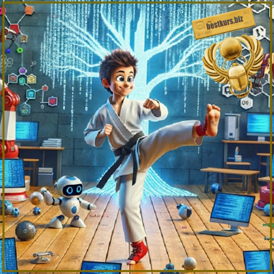 System Design Interview. Урок 2. Типичные ошибки на system design interview (2025) FAANG Master System Design Interview. Урок 2. Типичные ошибки на system design interview (2025) FAANG Master