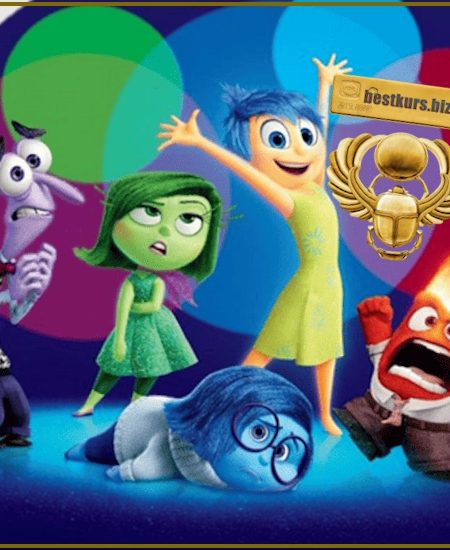 Лимбическая система и вокруг неё: нейробиология эмоций и чувств. Лекция 4. Не гормон счастья. Зачем нам серотонин? - Сергей Лопатин (2025) Архэ