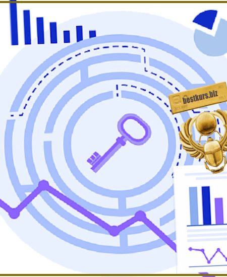 Вайкофф - Арина Веспер (2025) Vesperfin