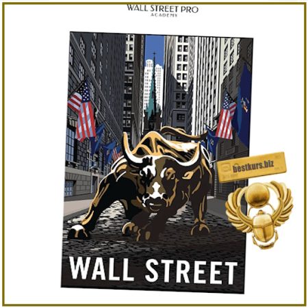 Стратегический вебинар по рынку США (глобальный) (февраль 2026) - Дмитрий Черемушкин