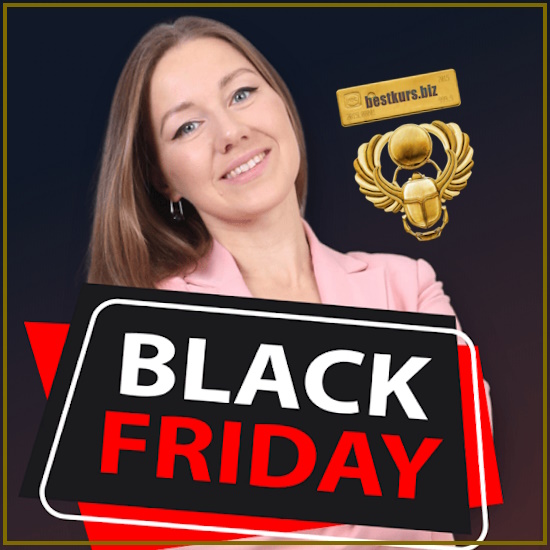 ИИ-помощник в поиске работы - Елена Маршалова (2025) ИИ-помощник в поиске работы - Елена Маршалова (2025)