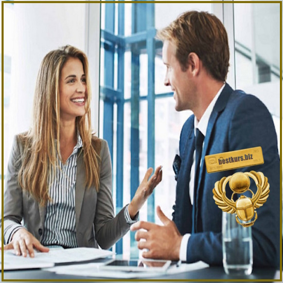 Дизайнеры и деньги: как уверенно говорить с клиентами о деньгах - Лариса Остапчук (2025) Дизайнеры и деньги: как уверенно говорить с клиентами о деньгах - Лариса Остапчук (2025)