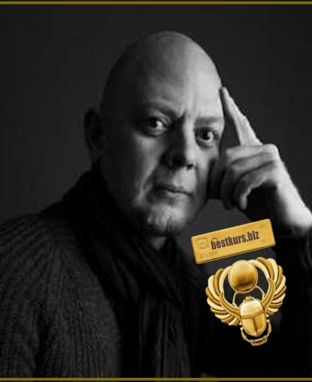 Психотехникум - Василий Смирнов (2025) ПсиТех