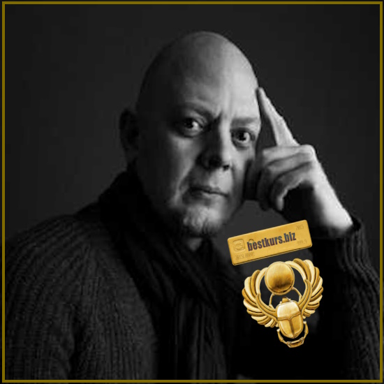 Психотехникум - Василий Смирнов (2025) ПсиТех Психотехникум - Василий Смирнов (2025) ПсиТех