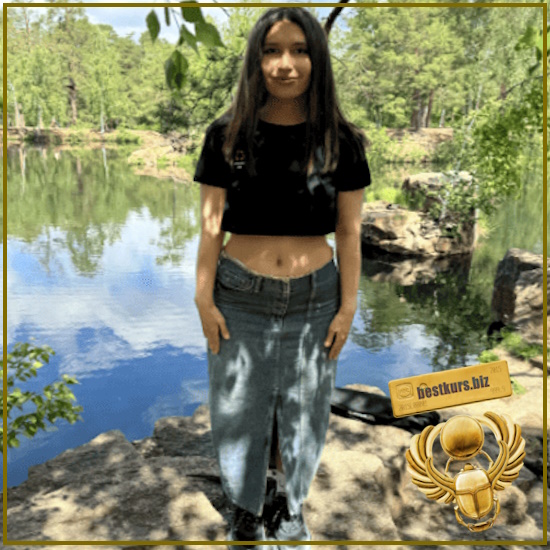 Ничё не делать и худеть - Юлия Польза (2025) Ничё не делать и худеть - Юлия Польза (2025)