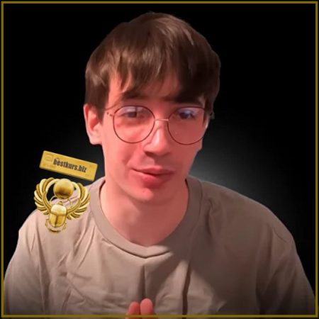 Шахматная таблетка 1.0 - Кирилл Клюкин (2025)