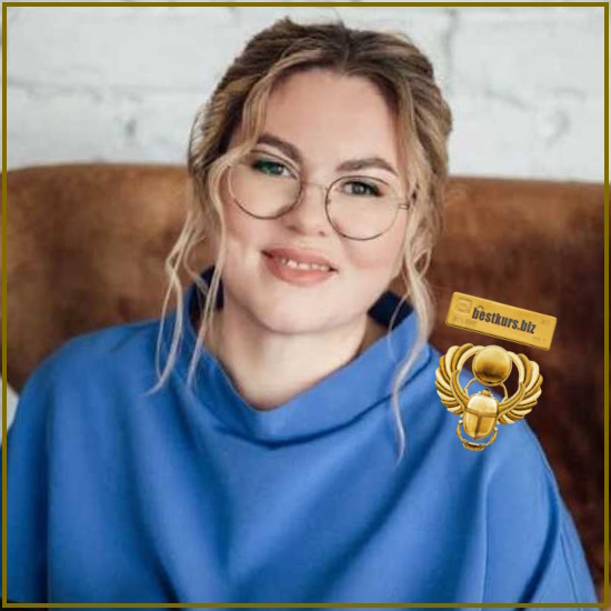 Тенденция - Любовь Зыкова (2025) Тенденция - Любовь Зыкова (2025)