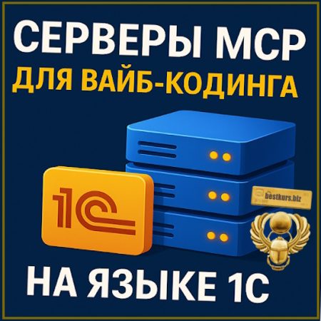 MCP серверы для вайб кодинга - Олег Филиппов (2025)