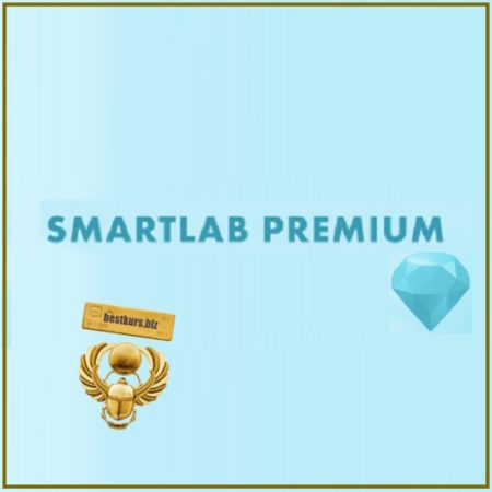 Подписка на аналитические материалы Smartlab Premium (февраль-март 2026) - Тимофей Мартынов