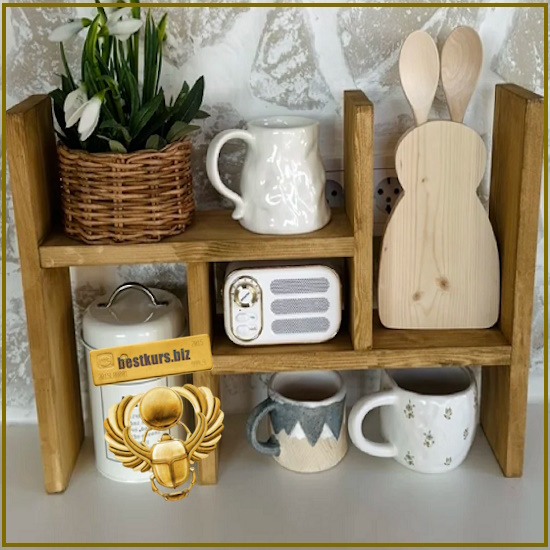 Пилят все 2.0 - Валери Фирс (2025) Пилят все 2.0 - Валери Фирс (2025)