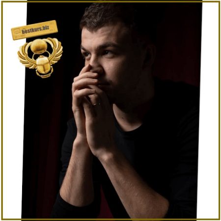 Ключ 12 · 2025. Работа на кладбище. Импровизация - Влад Череватый