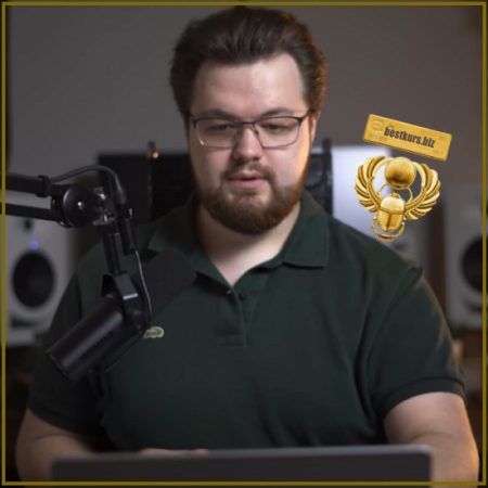 Заработай первые деньги до НГ на яндекс картах - Денис Иванов (2026)