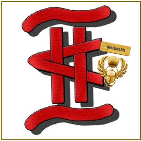 ProfitGateClub. Подписка на телеграм канал (январь 2026) - Алексей Кречетов