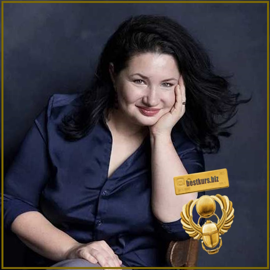 Кальций великий и могучий - Анастасия Семко (2026) Кальций великий и могучий - Анастасия Семко (2026)