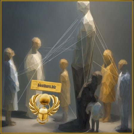 Идентифицированный пациент или комплекс «Козла Отпущения» - Дина Таинская (2026) EduNote