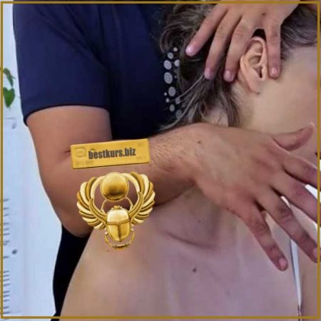 D.C.T – Глубокая фасциальная терапия - Эяль Фейгин (2025) LIMIS