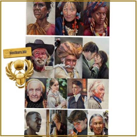 Творческий клуб. 3 сезон (2025-2026) - Ирина Пирогова