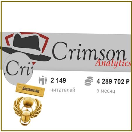 Кофе с банкиром (март 2026) - Иван Данилов