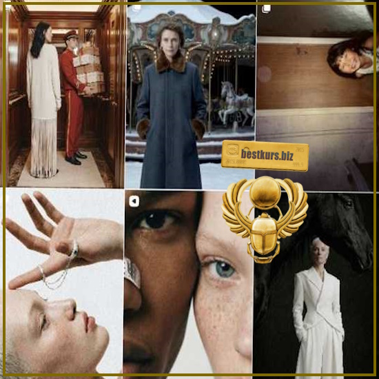 Обучение по ИИ. Реализм в нейросетях (2026) Leisanawee Обучение по ИИ. Реализм в нейросетях (2026) Leisanawee