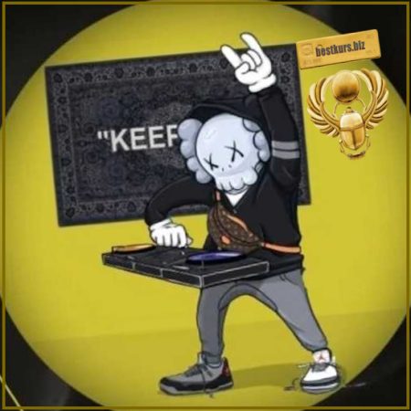 Подписка на контент (январь 2026) - Лука Ебков