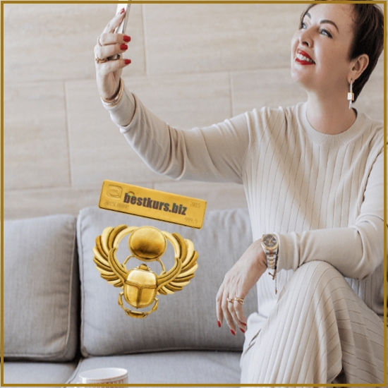 Книга Цели - Наталия Капцова (2026) Книга Цели - Наталия Капцова (2026)